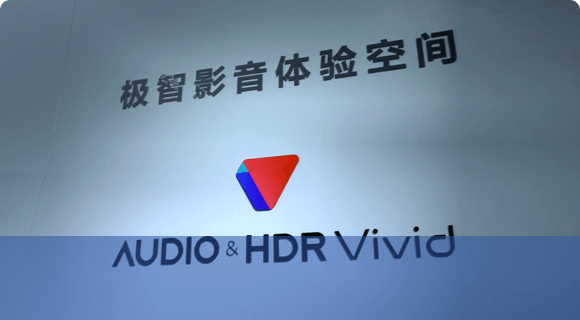 8K入户时代来了！带你深度体验8K