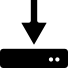 高动态范围（HDR）视频技术第1部分：元数据及适配